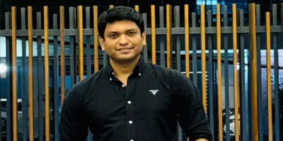 ডাকাতের গুলিতে আহত অভিনেতা আজাদ